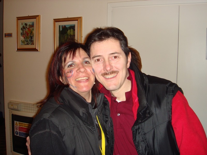 lurate_caccivio_09 (007).jpg